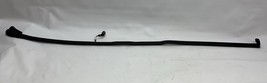 11-17 HONDA ODYSSEY Left Rear Sliding Door Auto Pinch Sensor Assembly Se... - $1,649.42 MXN