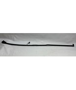 11-17 HONDA ODYSSEY Left Rear Sliding Door Auto Pinch Sensor Assembly Seal OEM - $88.11