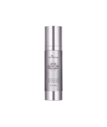 SkinMedica Acne Clarifying Treatment 2oz/60ml - €57,50 EUR SkinMedica Acne Clarifying Treatment 2oz/60ml - €57,50 EUR