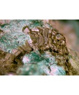 DEMESMAEKERITE - Exceptional Crystals - Musonoi, Katanga, CONGO - €386,43 EUR