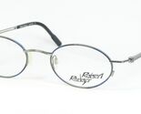 Gafas De Montura Multicolor Vintage Robert Rudger 2265 010 6M 48-20-140 ... - $155.41