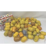 Kindereggs Unopened Surprise Eggs Lot of 56 - €24,71 EUR