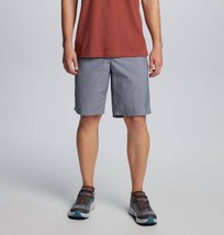 Columbia Men&#39;s Washed Out™ Shorts Size 42 - €30,38 EUR