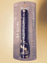 Led Flashlight Camo Reward Brand - £11.23 GBP