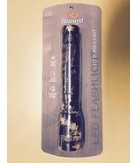 Led Flashlight Camo Reward Brand - £10.72 GBP