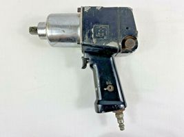 Ingersoll Rand 2906P Super Duty 1/2&quot; Impact Wrench Impactool 500 Ft Lbs ... - €63,70 EUR