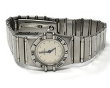 Omega Wrist watch Constellation 269740 - $499.00