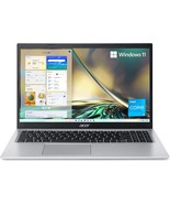 Acer Aspire 5 A515-56-347N Slim Laptop - $500.00