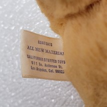 Item image 13