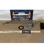 NEW 1959-1964 CADILLAC GAS TANK FUEL SENDING UNIT (FOR CARS WITH A/C) - $142.45 CAD