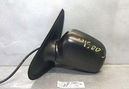 1998-2003 Ford Explorer Left Driver OEM Electric Side Mirror 29 1P3 - £32.72 GBP