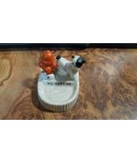 Nice Lot of OCCUPIED JAPAN PORCELAIN DOG PEEING and many others - €25,25 EUR