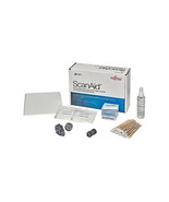 Ricoh CG01000-288701 RICOH SCANAID KIT FI-7600 FI-7700 - $351.55 CAD