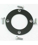 Deck Spindle Reinforcement Ring John Deere Mower D100 D110 D120 D130 D14... - $28.47 CAD
