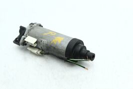 2004-2007 BMW E60 525i FRONT RIGHT SEAT ADJUSTMENT MOTOR H1510 image 2