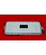 Oven Control Board - Part # DE92-03045H | DG34-00020A - $159.00