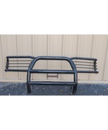 98-04 LAND ROVER DISCOVERY 2 PROTECTION BAR WRAP-AROUND brush guard - $462.71 CAD