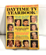 Daytime TV Yearbook 1972 No.3 - $21.97