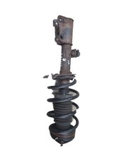Passenger Right Strut Front Fits 08-14 AVENGER 606262 - $887.68 MXN