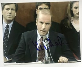 Kevin Nealon Signed Autographed &quot;Saturday Night Live&quot; 8x10 Photo - COA Card - £31.31 GBP