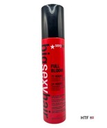 Big Sexy Hair Full Bloom 72 Hours Thickening Refreshing Spray 6.8 oz. - $49.01