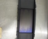 Driver Information Display Screen For 11-13 BMW X3 XDRIVE 3.0 2382957 - $165.84 CAD