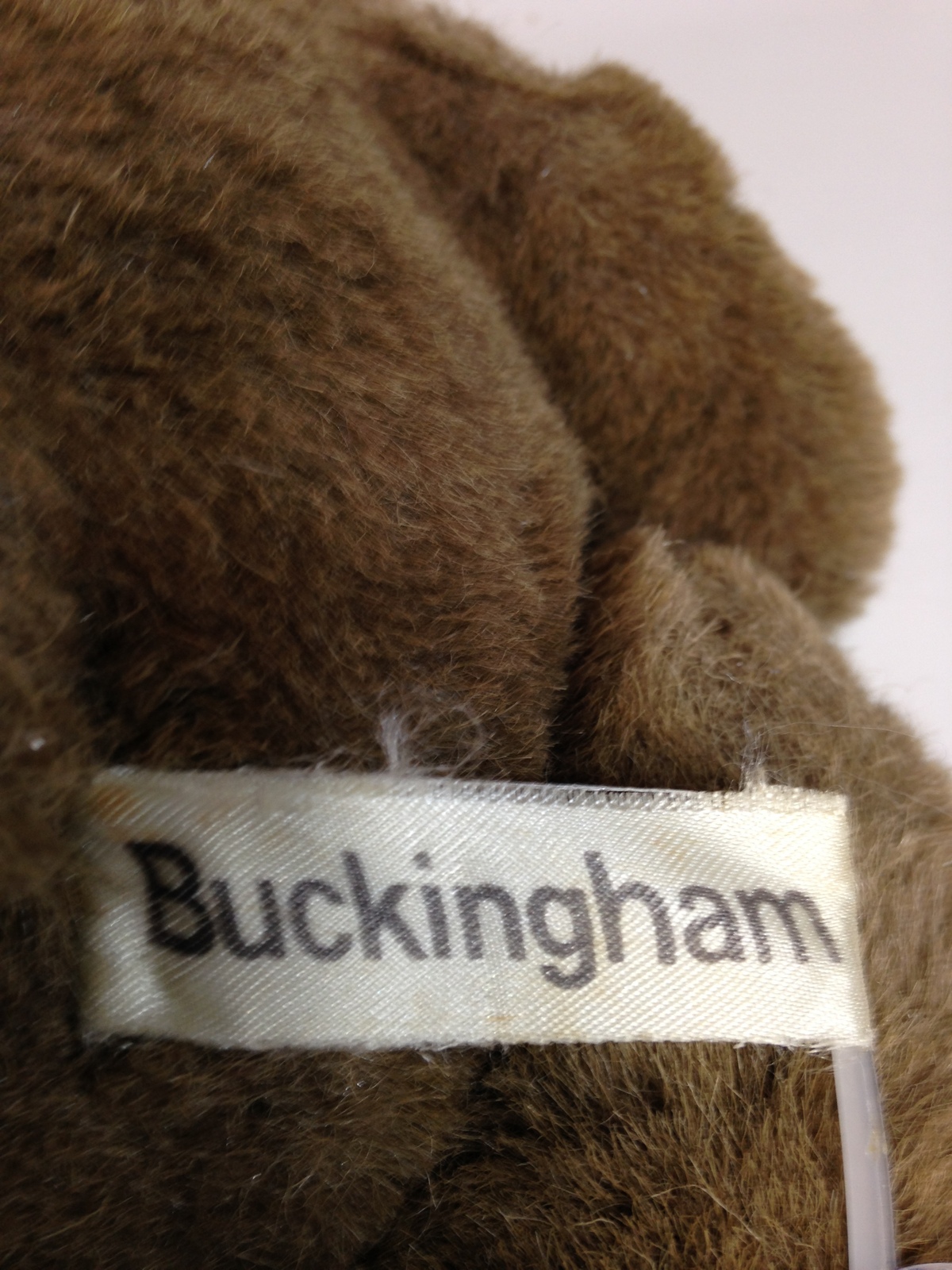 Item image 9