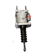 0204745907 | Genuine International® Hydromax Brake Cylinder Pump - €185,61 EUR