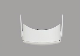 Meta Quest 2 128GB Advanced All-In-One VR Headset READ image 4