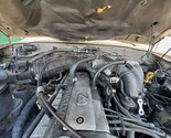 1996 1997 1998 Lexus LX450 OEM Engine Motor 4.5L AWD Automatic  - $3,711.26