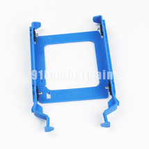 2.5 Hard Drive Caddy Sled For Dell Optiplex 7071 Xps 8940 Yhnfx Cn-0Yhnfx - $25.26
