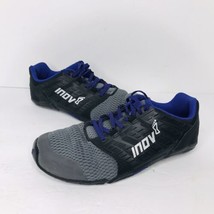 Inov-8 Bare-XF 210 V2 Women’s 7 / Mens 5.5 Cross Training Running Shoes ... - £42.80 GBP