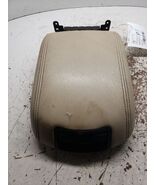 TAURUS    2013 Armrest 1073211 - $1,481.71 MXN