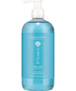 CRABTREE &amp; EVELYN Hand Wash LA SOURCE Conditioning Hand Wash 16.9 oz - $34.17 CAD