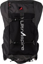 Ultraspire Epic Xt 3.0 Lightweight Multi-Day Unisex Hiking Backpack | 35L - £204.51 GBP