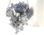 Engine Motor 5.6L V8 AWD OEM 2011 2012 2013 Infiniti M56 - $4,826.25