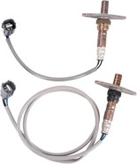 Oxygen Sensor 234-9001 234-4189 O2 Sensor for 2000-2004 Toyota Tacoma 2.... - $133.01 CAD