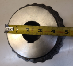 Item image 11