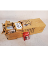 20 Qty. of Ace 1-1/2&quot; D Stainless Steel Faucet Hole Covers 43611 | 0422 ... - $786.33 MXN