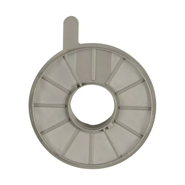 Genuine Dishwasher Fine Filter for GE GSD6660G02SS PDWT500R30BB PDW7880G... - $51.47