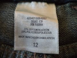Item image 8