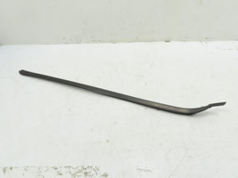 14 Toyota Highlander XLE #1285 Trim, Windshield Side Molding, Right 7550... - $29.69