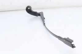 2013 SMART FORTWO LEFT WINDSHIELD WIPER ARM U0353 image 9