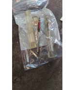 Excellent Honeywell Galvanometer Needles LOT of 2 m-3300 - $51.95 CAD