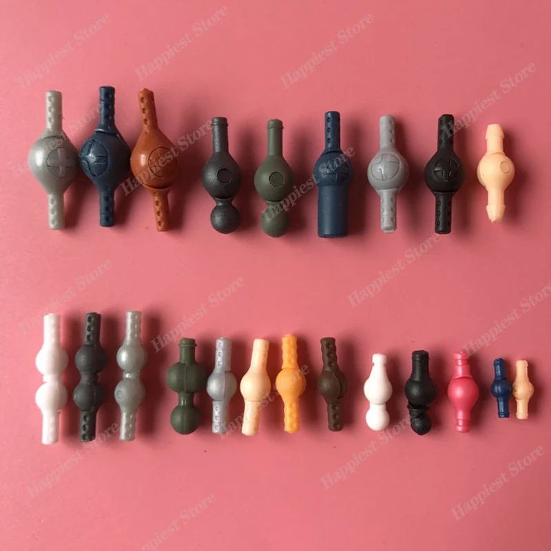 1/6 Scale Hand Arms Joint Body Movable Parts Action Figure Accessories B... - £9.18 GBP+