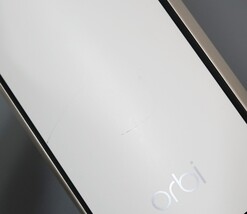 NETGEAR WiFi 7Orbi 970 BE27000 27Gbps Quad-Band Mesh (3-pack) - White image 3