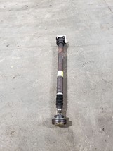 Front Drive Shaft 3.7L Quadra-trac I Fits 05-06 GRAND CHEROKEE 1378962SA... - $87.00
