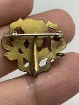 Item image 11