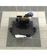 Maytag Amana Dryer Motor Start Switch H35777940 - $18.76