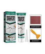Tile Repair Paste Crack Repair Tile Quick Drying Adhesive Marble Bathtub... - €17,84 EUR